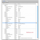 Illustration for article titled Two Mysterious New iPhone Versions Show Up in Apple TV Firmware